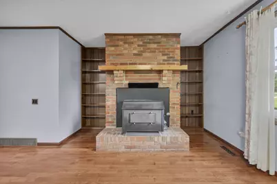 9333 Industrial Parkway, Plain City, OH 43064 - Photo 21
