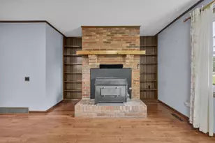 9333 Industrial Pkwy, Plain City, OH 43064 - Photo 21