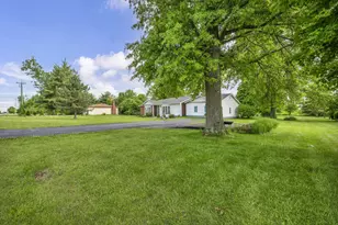 9333 Industrial Pkwy, Plain City, OH 43064 - Photo 7