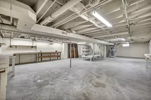 9333 Industrial Pkwy, Plain City, OH 43064 - Photo 57