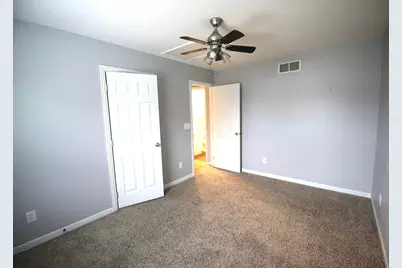 4400 Greensbury Drive, New Albany, OH 43054 - Photo 43