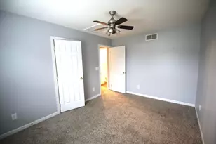 4400 Greensbury Dr, New Albany, OH 43054 - Photo 43