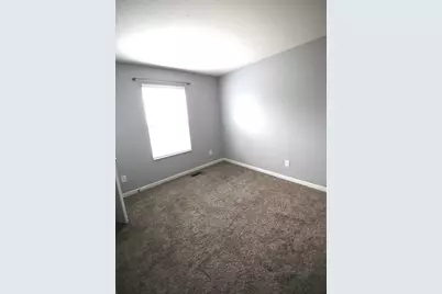 4400 Greensbury Drive, New Albany, OH 43054 - Photo 35