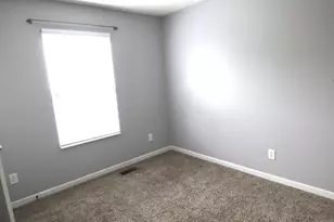 4400 Greensbury Dr, New Albany, OH 43054 - Photo 35