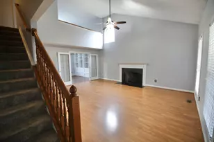 4400 Greensbury Dr, New Albany, OH 43054 - Photo 3