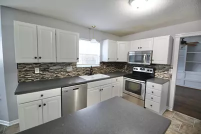 4400 Greensbury Drive, New Albany, OH 43054 - Photo 17
