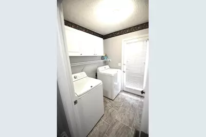 4400 Greensbury Drive, New Albany, OH 43054 - Photo 47