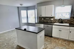 4400 Greensbury Dr, New Albany, OH 43054 - Photo 15