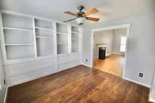 4400 Greensbury Dr, New Albany, OH 43054 - Photo 9
