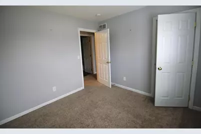 4400 Greensbury Drive, New Albany, OH 43054 - Photo 37