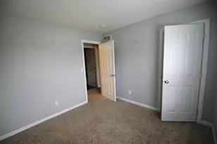 4400 Greensbury Dr, New Albany, OH 43054 - Photo 37