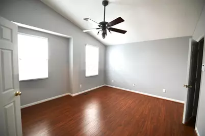 4400 Greensbury Drive, New Albany, OH 43054 - Photo 29