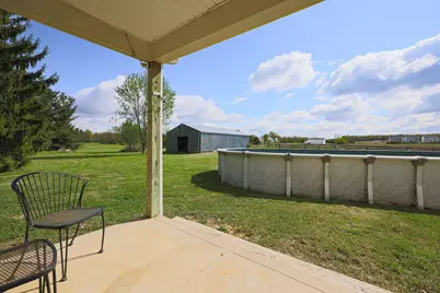 1155 South Three B's & K Road, Galena, OH 43021 - Photo 39