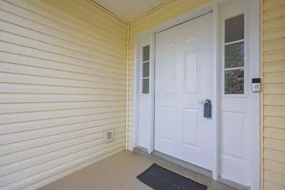 1155 South Three B's & K Road, Galena, OH 43021 - Photo 35