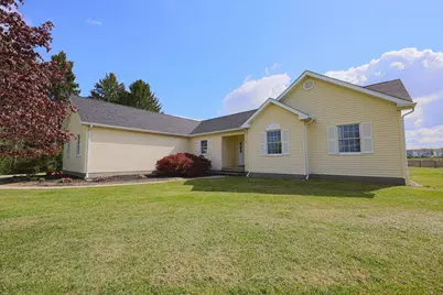 1155 South Three B's & K Road, Galena, OH 43021 - Photo 3