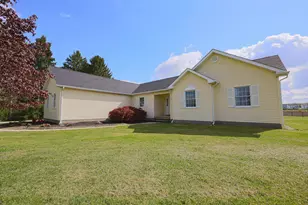 1155 South Three B's & K Rd, Galena, OH 43021 - Photo 3