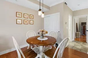 117 E Noble St, Columbus, OH 43215 - Photo 11