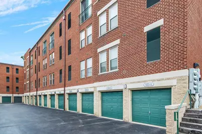 117 E Noble Street #2, Columbus, OH 43215 - Photo 25