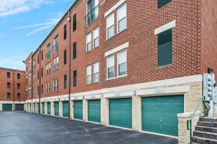 117 E Noble St, Columbus, OH 43215 - Photo 25