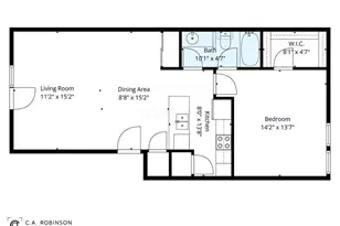 117 E Noble St, Columbus, OH 43215 - Photo 31