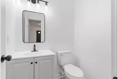 3832 Willowswitch Lane, Columbus, OH 43207 - Photo 13