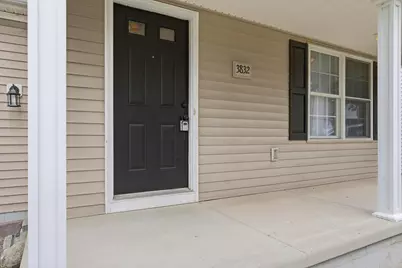 3832 Willowswitch Lane, Columbus, OH 43207 - Photo 37