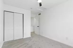 3832 Willowswitch Ln, Columbus, OH 43207 - Photo 27