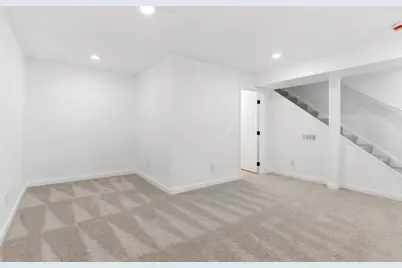 3832 Willowswitch Lane, Columbus, OH 43207 - Photo 15