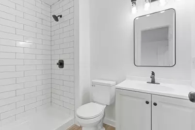3832 Willowswitch Lane, Columbus, OH 43207 - Photo 23