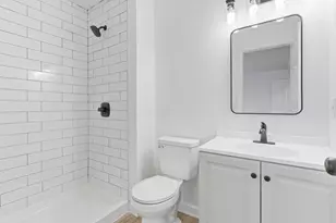 3832 Willowswitch Ln, Columbus, OH 43207 - Photo 23