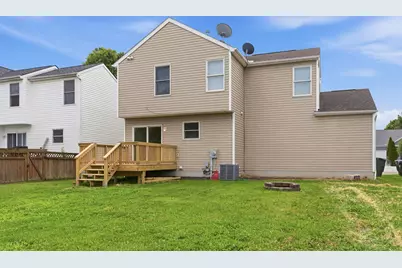 3832 Willowswitch Lane, Columbus, OH 43207 - Photo 35