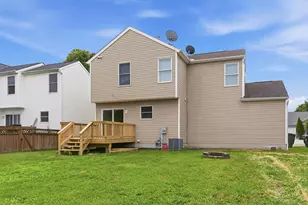 3832 Willowswitch Ln, Columbus, OH 43207 - Photo 35