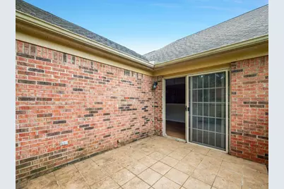 163 Collier Ridge Drive, Columbus, OH 43235 - Photo 35