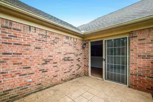 163 Collier Ridge Dr, Columbus, OH 43235 - Photo 35