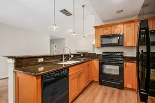 163 Collier Ridge Dr, Columbus, OH 43235 - Photo 13