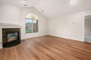 163 Collier Ridge Dr, Columbus, OH 43235 - Photo 5