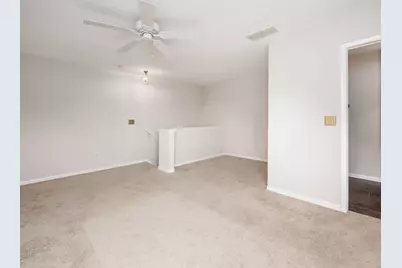 163 Collier Ridge Drive, Columbus, OH 43235 - Photo 29