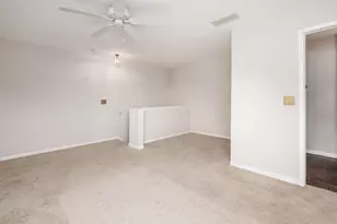 163 Collier Ridge Dr, Columbus, OH 43235 - Photo 29