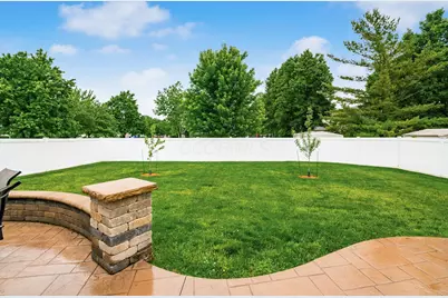 5536 Forest Glen Drive, Grove City, OH 43123 - Photo 27