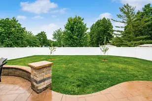 5536 Forest Glen Dr, Grove City, OH 43123 - Photo 27