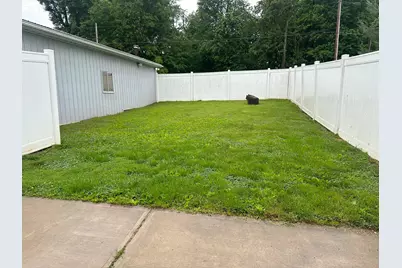 519 Main Street, Hopewell, OH 43740 - Photo 19