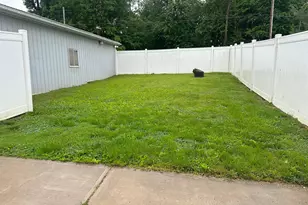 519 Main St, Hopewell, OH 43740 - Photo 19