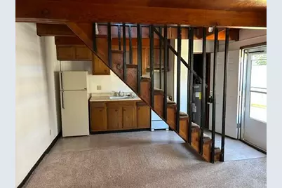 95 S 24th Street, Newark, OH 43055 - Photo 13