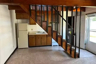 95 S 24th St, Newark, OH 43055 - Photo 13