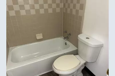 95 S 24th Street, Newark, OH 43055 - Photo 11