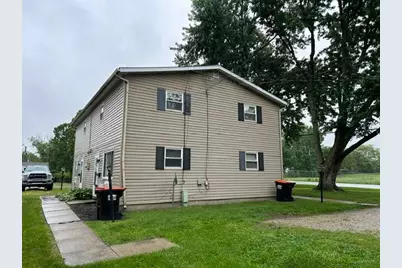 95 S 24th Street, Newark, OH 43055 - Photo 5