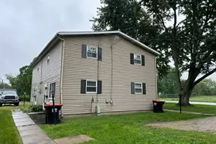 95 S 24th St, Newark, OH 43055 - Photo 5
