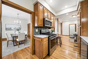 27 Garden Rd, Columbus, OH 43214 - Photo 25