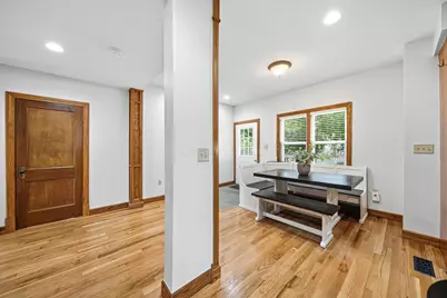 27 Garden Road, Columbus, OH 43214 - Photo 19