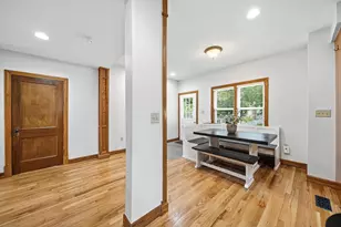 27 Garden Rd, Columbus, OH 43214 - Photo 19